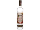 Vodka Ketel One Botanical Grapefruit & Rose 750ml