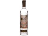 Vodka Ketel One Holandesa Botanical - Peach & Orange Blossom 750ml