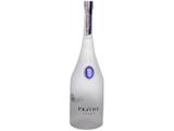 Vodka Pravda - 1,75L