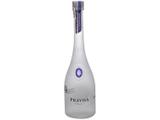 Vodka Pravda - 750ml