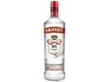 Vodka Smirnoff Red Original 998ml