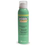 Vodol Aerossol Prevent 150ml - União química