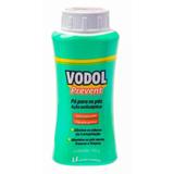 Vodol Prevent Sem Perfume com 100 G - União química