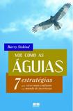 VOE COMO AS ÁGUIAS