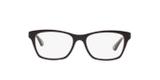 Vogue VO2714 1887 Violeta Lente Tam 54