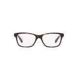 Vogue VO2787 2406 Tartaruga Havana Lente Tam 53