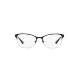 Vogue VO4050 352 Preto Lente Tam 53