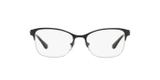 Vogue VO4050 352 Preto Lente Tam 53