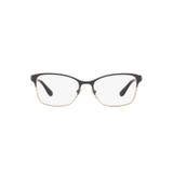 Vogue VO4050 997 Marrom Castanho Lente Tam 53