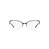 Vogue VO4077 997 Marrom Lente Tam 54