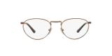 Vogue VO4084 5074 Bronze Lente Tam 50