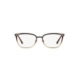 Vogue VO4103 997 Preto Ouro Lente Tam 52