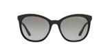 Vogue VO5123SL W44/11 Preto Lente Tam 56