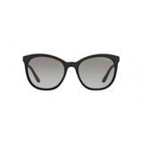 Vogue VO5123SL W44/11 Preto Lente Tam 56