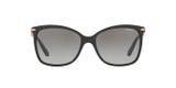 Vogue VO5126SL W44/11 Preto Lente Tam 55