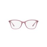 Vogue VO5152L 2535 Rosa Opal Lente Tam 52