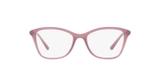 Vogue VO5152L 2535 Rosa Opal Lente Tam 52