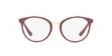 Vogue VO5167L 2554 Rosa Lente Tam 52