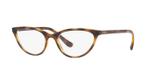 Vogue VO5213 W656 Tartaruga Lente Tam 53