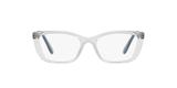 Vogue VO5217 2616 Trasparente Lente Tam 53