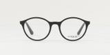 Vogue VO5223L 2385 Preto Lente Tam 50