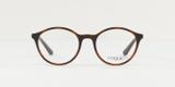 Vogue VO5223L 2386 Tartaruga Lente Tam 50