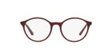 Vogue VO5223L 2636 Vinho Lente Tam 50