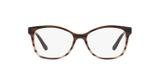 Vogue VO5233L 2651 Tartaruga Lente Tam 53