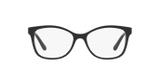 Vogue VO5233L W44 Tartaruga Lente Tam 53