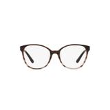 Vogue VO5234L 2651 Tartaruga Lente Tam 52