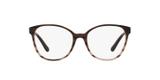 Vogue VO5234L 2651 Tartaruga Lente Tam 52