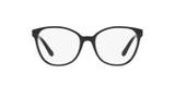 Vogue VO5234L W44 Preto Lente Tam 52