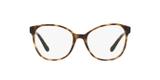 Vogue VO5234L W656 Tartaruga Lente Tam 52