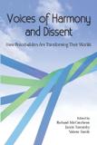 Voices of Harmony and Dissent - Canadian mennonite university
