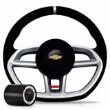 Volante Cruze Onix Kadett Monza Ipanema Chevrolet - Valepur