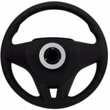 Volante cruze vectra astra prisma agile zafira meriva com cubo 125 - Omega