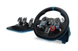 Volante G29 Racing Wheel - Logitech