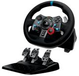 Volante para jogos logitech g29