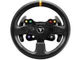 Volante para PC/PS3/PS4/Xbox One Thrustmaster - Tm Leather 28 Gt Wheel Add-On