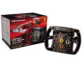 Volante para PS3/PC - Thrustmaster Ferrari F1 Wheel Add On