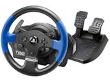 Volante para PS3 PS4 PC Thrustmaster - T150 Force Feedback
