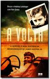 Volta, a - Best seller