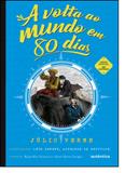 Volta ao Mundo em 80 Dias, A - Autentica