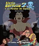Volta De Capeta, A - Vol 02 - Jambo editora