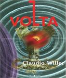 Volta - Iluminuras