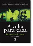 Volta para casa, a - Record - grupo record