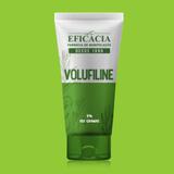 Volufiline 5 - Gel creme 100 gramas - Farmácia eficácia
