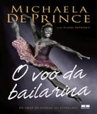 Voo Da Bailarina, O - Best seller (record)
