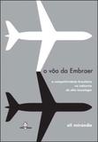 Voo da embraer, o - Papagaio