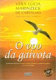 Voo Da Gaivota, o - (2426) - Petit